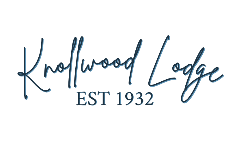 Knollwood Lodge