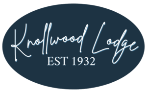 Knollwood Lodge